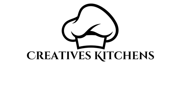 creativeskitchens